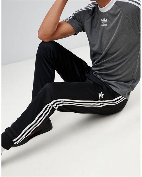 cheap adidas skinny sweatpants